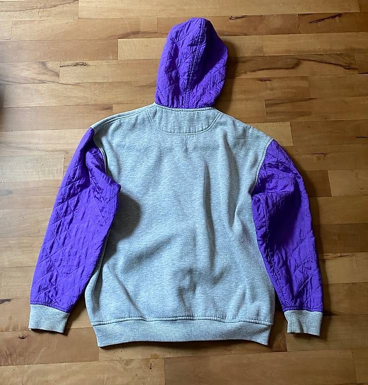 Giacche: Sweatjacke von White Stag – Usato da Ellikon a d Thur venduto da sar_l8sf 1