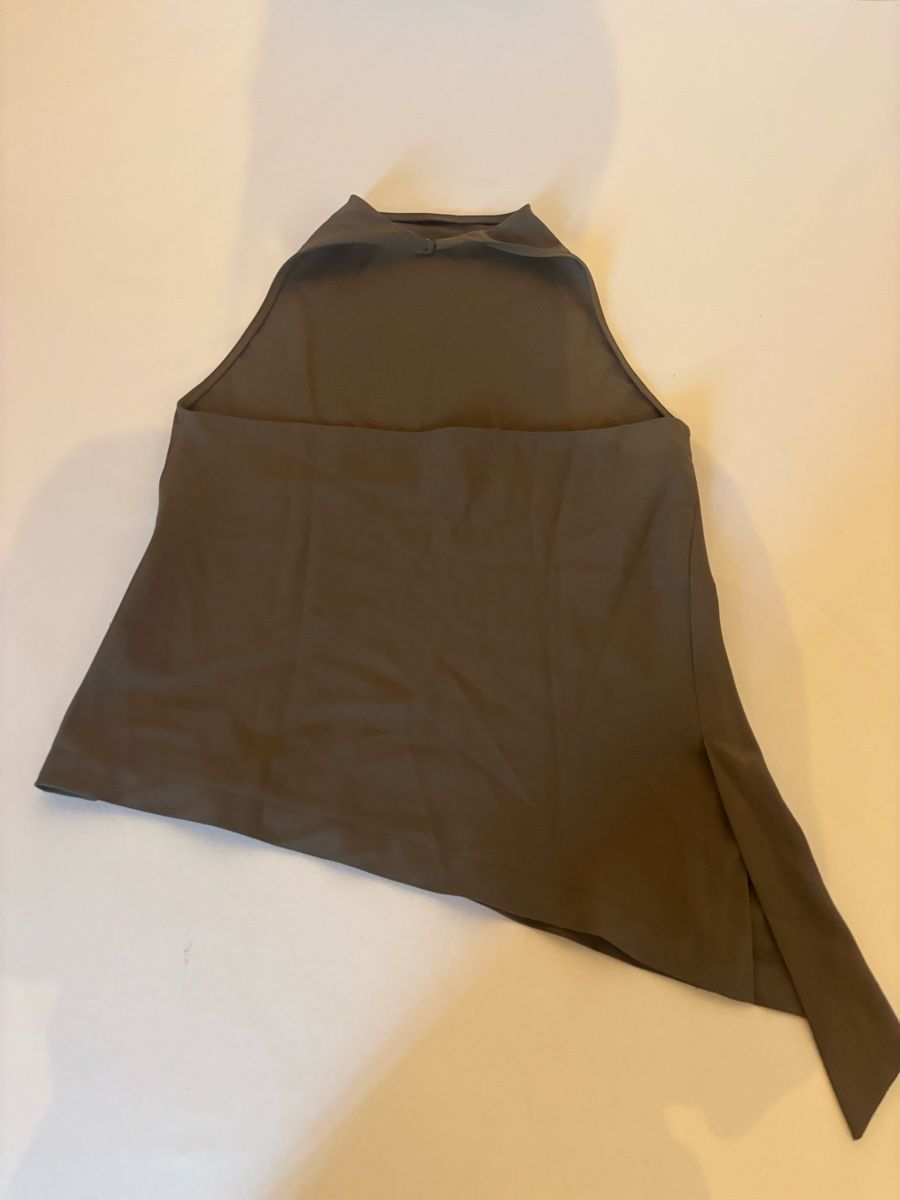 Kleiderpakete & -sets: ensemble brun – Neu (gemäss Beschreibung) aus Vouvry von sha_rk5q 4