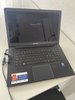 Samsung Notebook
