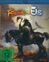 Feuer und Eis (1983)