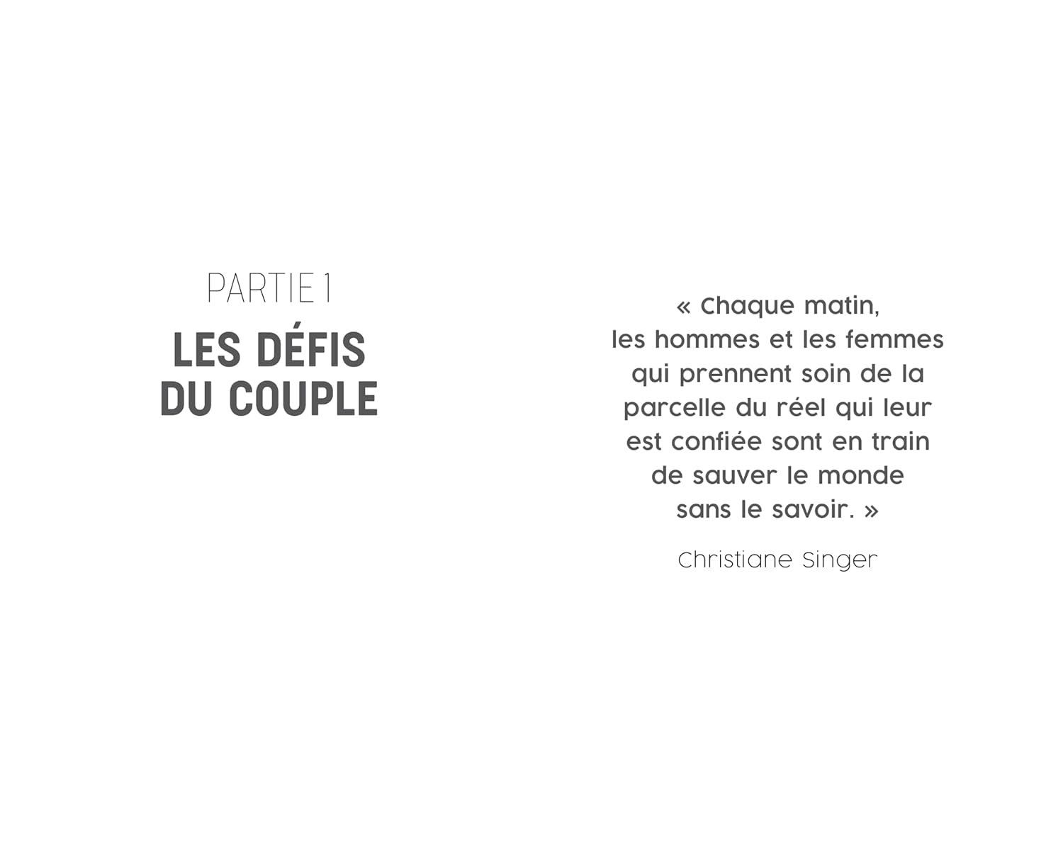 Libri: Les clés de l'intelligence amoureuse – Usato da Neuchâtel venduto da Dualseele 3