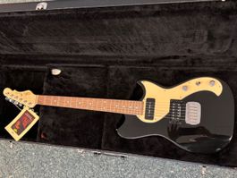 El. Gitarre G&L Fallout  USA