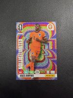 Panini FIFA World Cup 2026 Denzel Dumfries Limited Edition