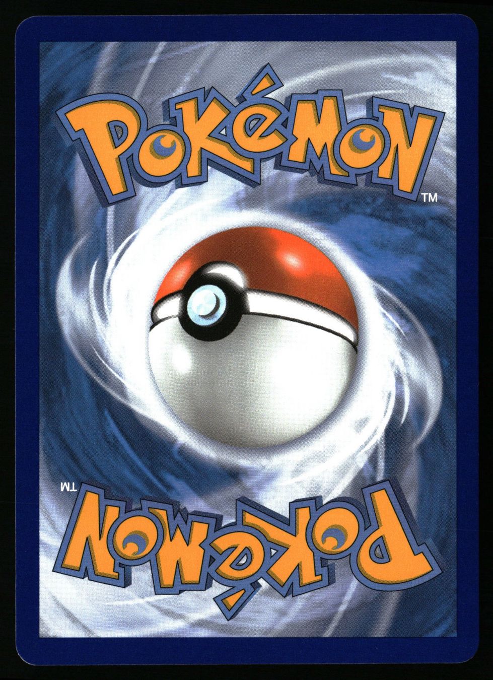 Pokémon Sammelbilder & Trading cards: Shauna #263 Pokemon Fusion Strike – Gebraucht aus Feuerthalen von Plazatoys 1