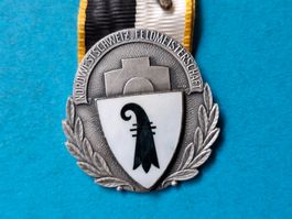 Feldmeisterschaft (u549)