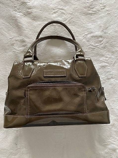 Longchamp Borse da donna: Neuwertige Longchamptasche – Usato da Rumlikon venduto da Lepapillon1998