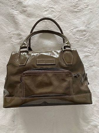 Neuwertige Longchamptasche