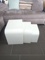 Couchtisch