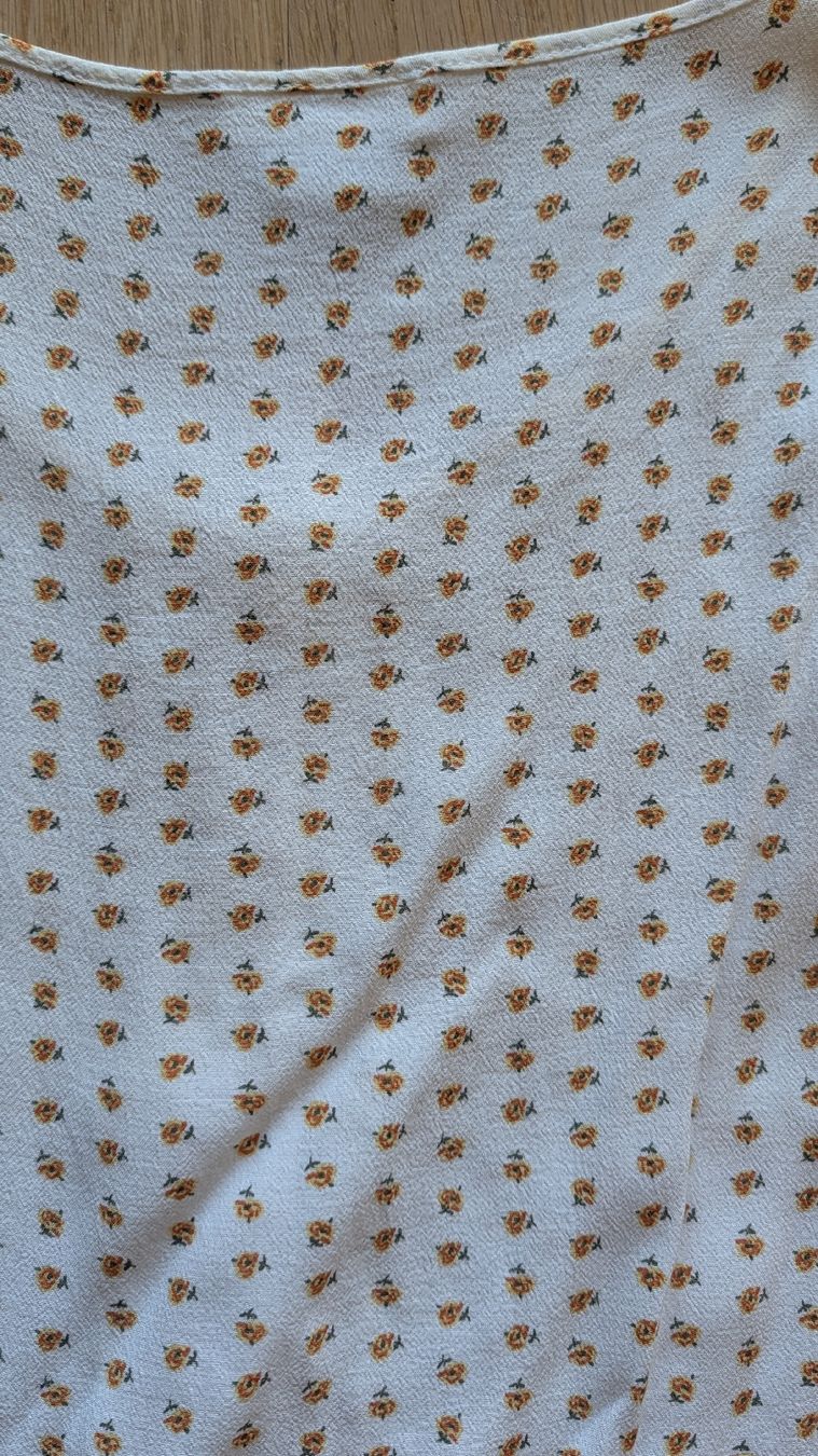 Blusen: Blouse – Neu (gemäss Beschreibung) aus Zürich von nadiialivia 3