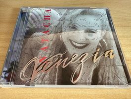 Natacha – Venezia