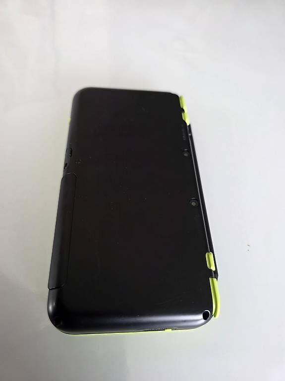 Console: New Nintendo 2DS XL  – Usato da Cottens FR venduto da SteveBssk 2