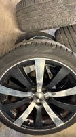 18" Zoll Felgensatz Advanti-Racing Winter 225/40/18 DOT21