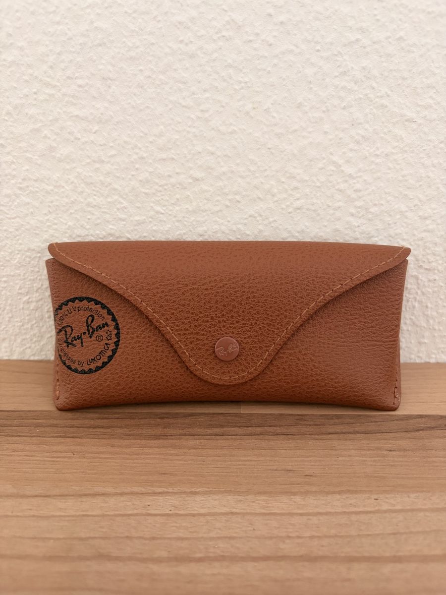 Ray-Ban Occhiali & Lenti: Rayban Hexagonal RB3548N C54 – Usato da Reinach BL venduto da Dimitri00 5