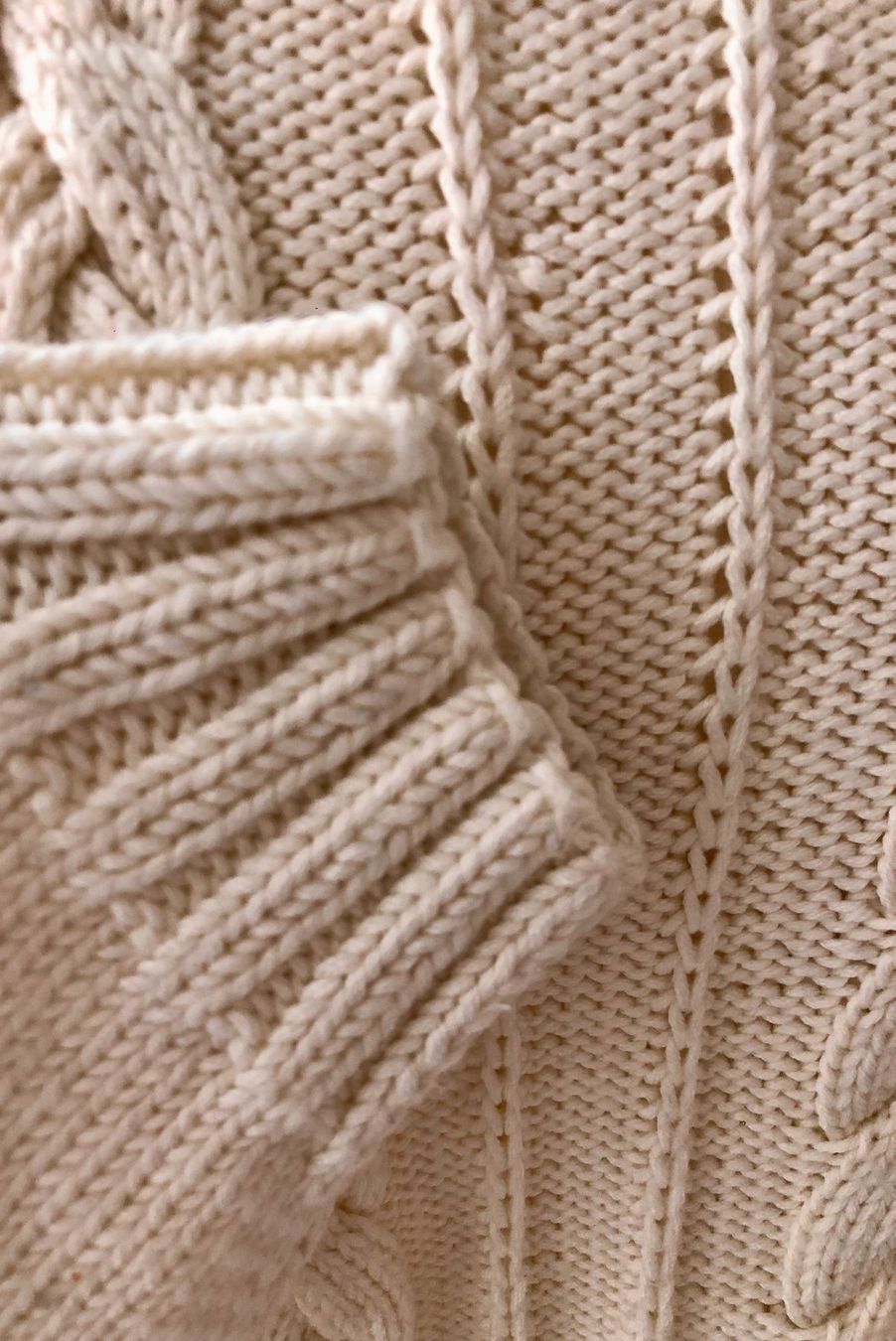 Maglioni & Felpe: Wie neu: Pullover, Pulli, Strickpullover, unisex, Wolle, L – Usato da Zürich venduto da DepotCharity 5
