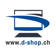 Profile image of DataShop-Aarau