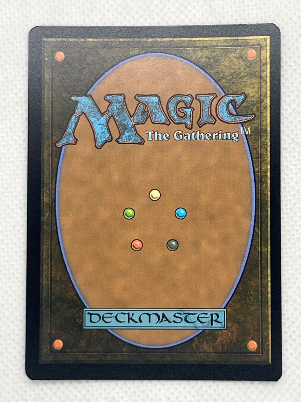 Magic The Gathering Carte collezionabili: Magic The Gathering Karte "Pyrrhic Blast" Foil – Usato da Hinterkappelen venduto da Kim1992 1