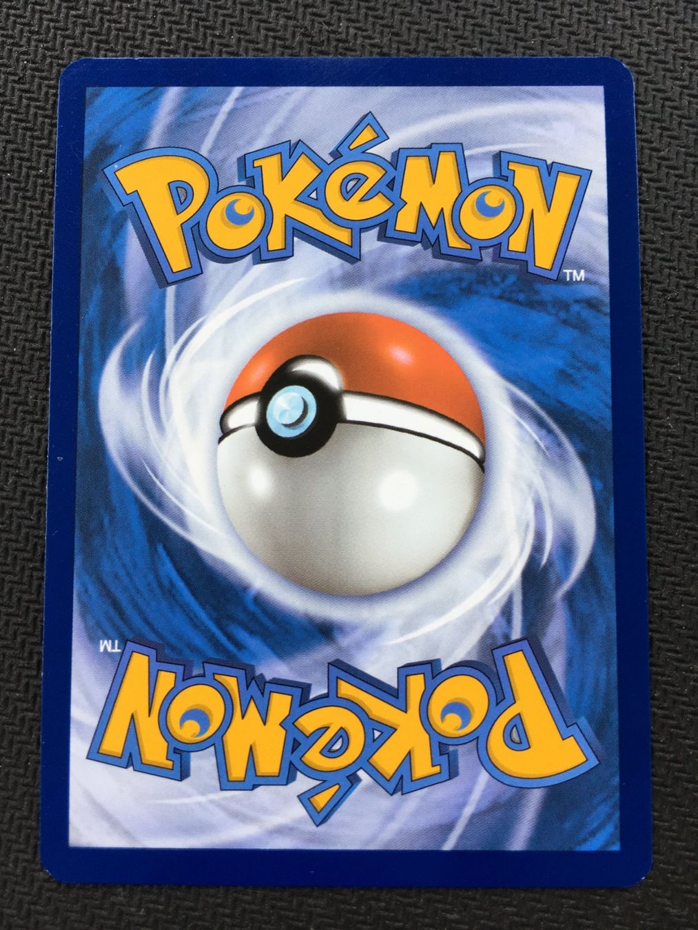 Pokémon Cartes à collectionner: Pokémon - Manaphy - GG06 - Crown Zenith -EN- – Neuf (Voir description) à St.Gallen par Punktchen01 1
