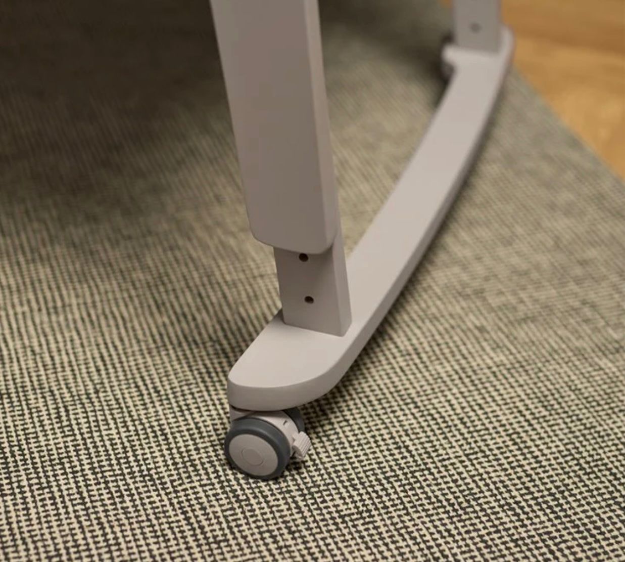 Culle: SnüzPod Studio Bedside Crib – Usato da Bülach venduto da rox_9hc7 4
