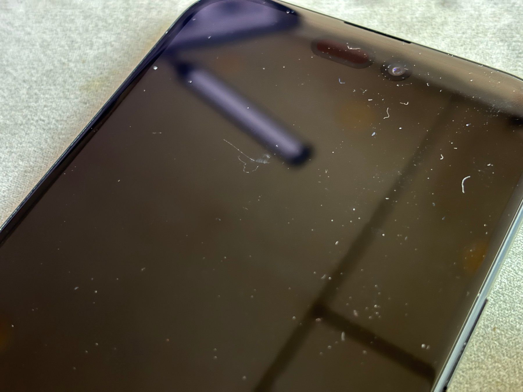 Apple Handys / Smartphones: Iphone 15 Plus 128Gb#15 – Gebraucht aus Au SG von bah_6f5w 1