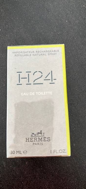 Profumi & Eau de Toilette: Herren Parfüms  – Usato da Langenthal venduto da BilliJ 3