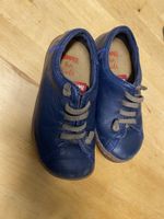 Camper Schuhe 26 barfusschuhe