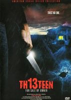Th13teen - For Sale by Owner