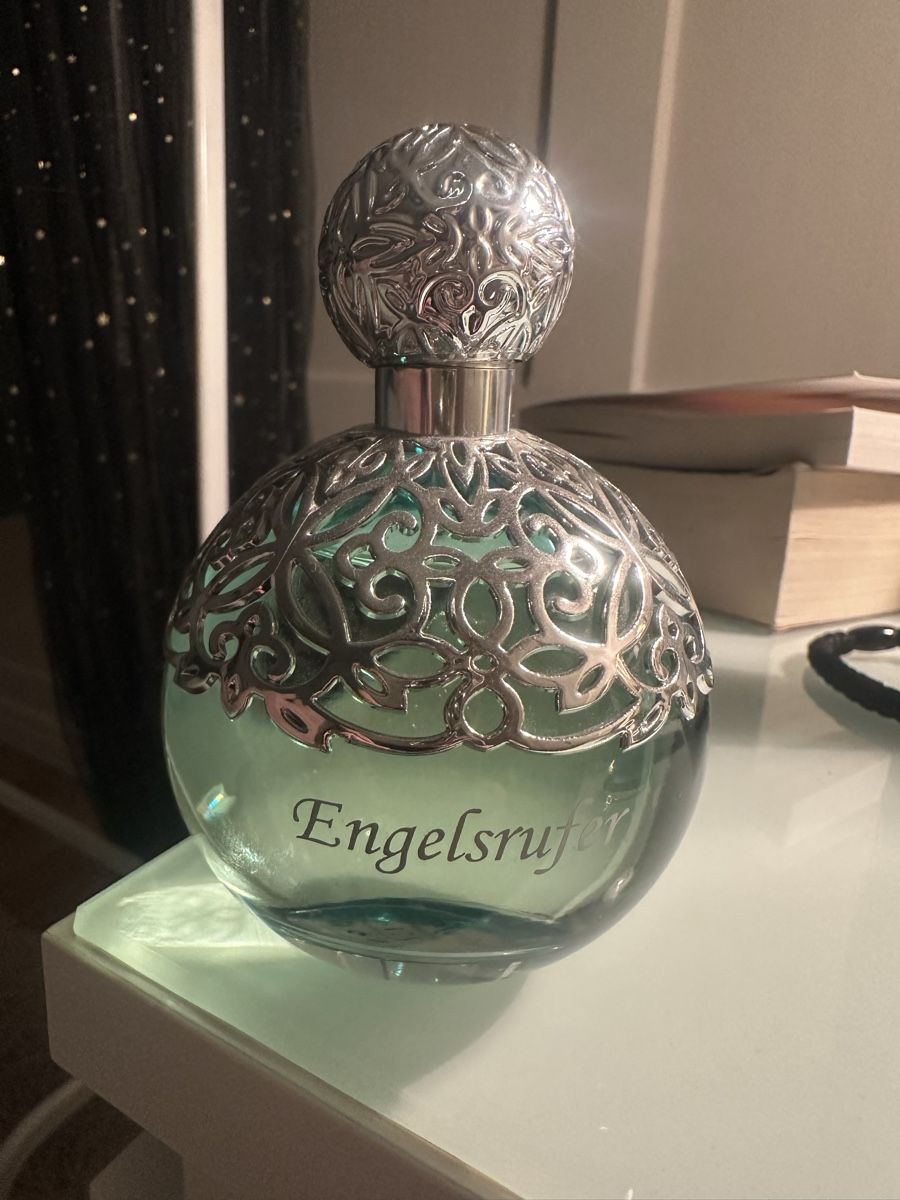 Profumi & Eau de Toilette: Parfum Engelsrufer HEAVEN – Usato da Laupen BE venduto da atina80