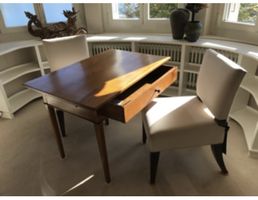 Tisch Stühle