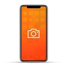 Apple Telefoni cellulari / Smartphones: iPhone XS max Kamera Glas ersetzung – Usato da Zürich venduto da Mic_nzr5 1
