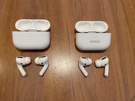 AirPods Pro 1 (A2084)