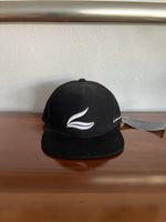 Casquette Advanced Nutrients Neuve dès 1chf aux enchères