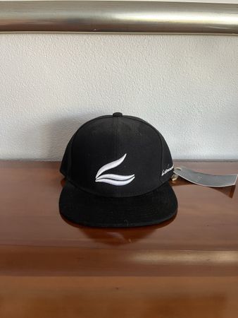 Casquette Advanced Nutrients Neuve dès 1chf aux enchères