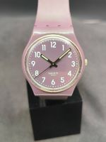 Swatch