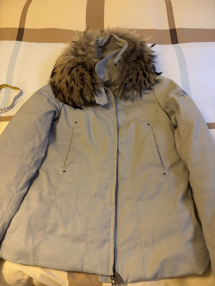 Peuterey Vestes: Peuterey goose down  jacke – Neuf (Voir description) à Zürich par BredaB 7