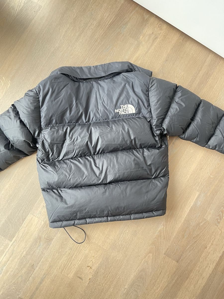 North Face Giacche: The North Face  M – Usato da Zürich venduto da favdiu11 1