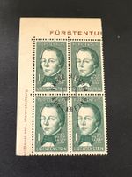 Liechtenstein 1964  Mi. 383  FDC gest.  (3188)