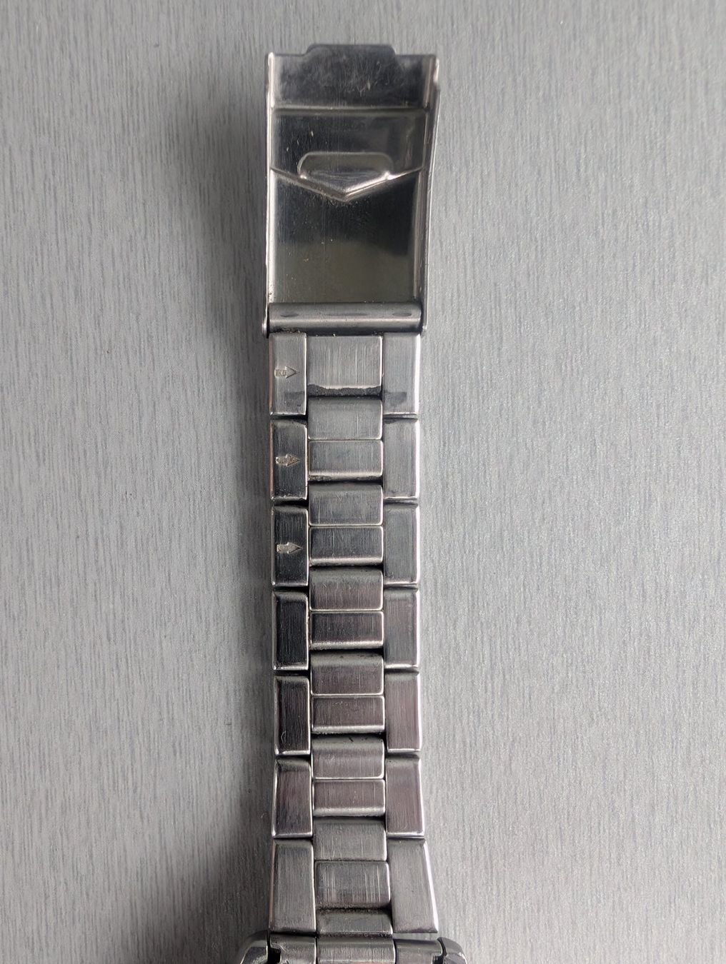 M-Watch Montres: M-Watch – D'occasion à Bellinzona par nae_m2nr 8