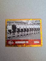 PANINI FIFA 2026 FWC 11