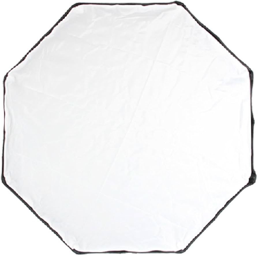 Godox Flashs: Godox Portable Octagon Softbox Umbrella reflector – D'occasion à Goldau par Kseniya123 2