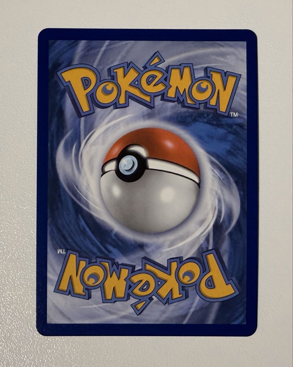Pokémon Cartes à collectionner: Greninja ex #148 – Neuf (Voir description) à Au SG par Bego1 1