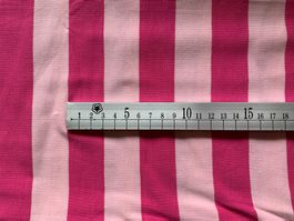 95cmx140cm Streifen Jersey