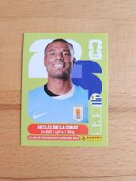 Panini WM 2026 URU 15