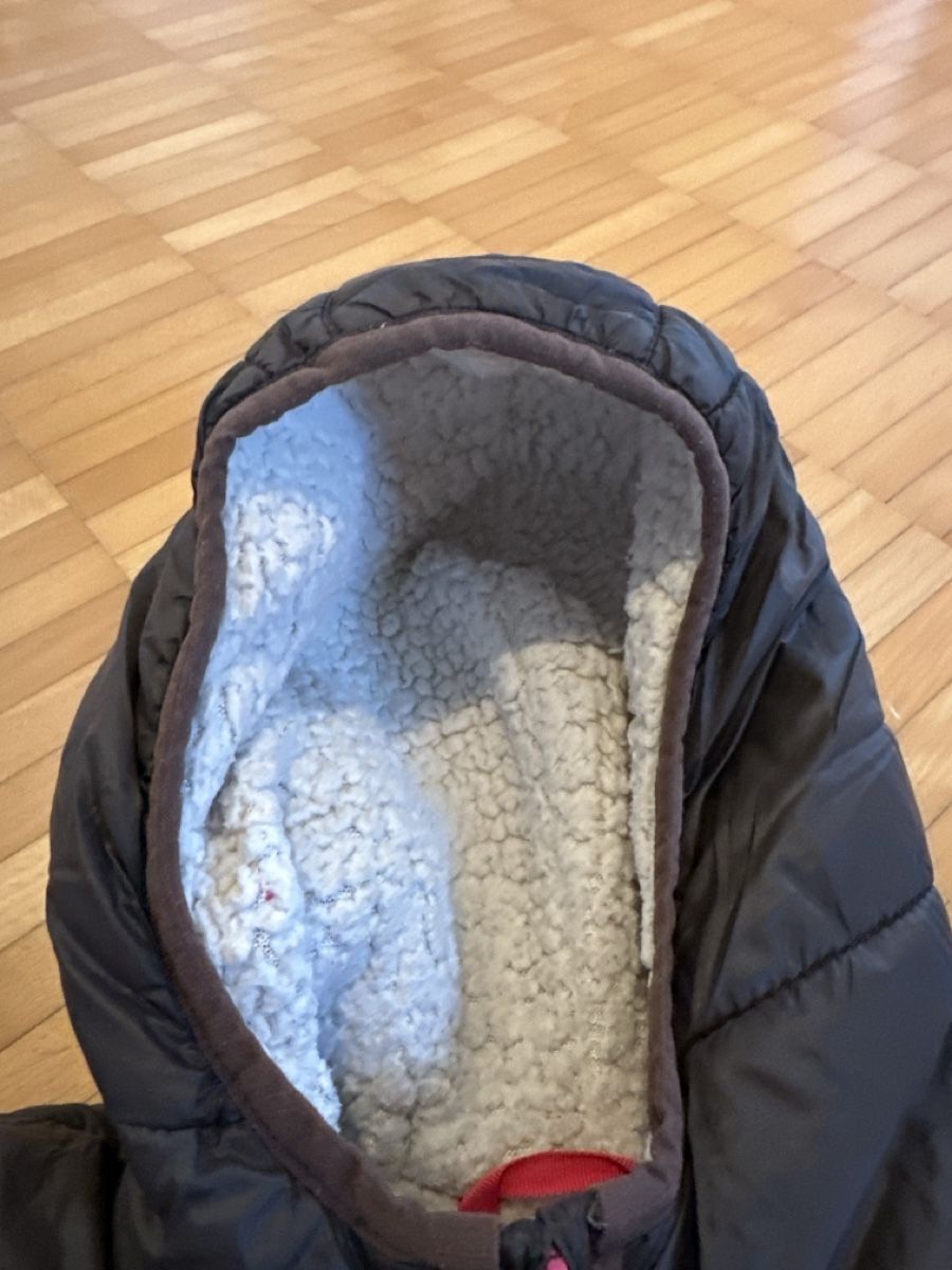 Esprit Giacche: Jacke Esprit 104/110 – Usato da Baden venduto da Josefine7 6