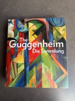 The Guggenheim - Die Sammlung