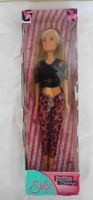 Steffi Love Fashion Leggings, Neue Puppe im Originalkarton