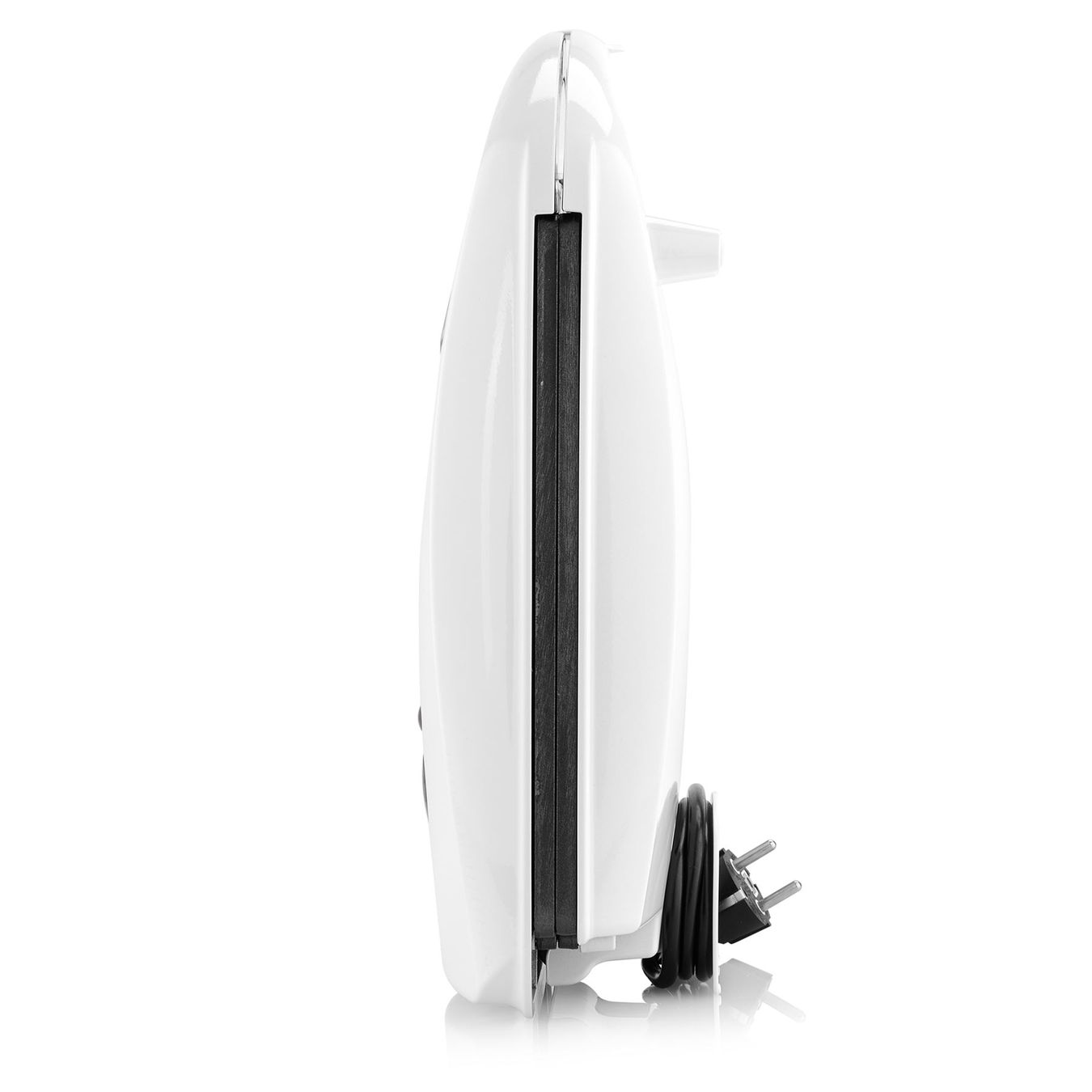 Küchengeräte: Sandwich Maker XL, Toaster Muschelform – Neu und originalverpackt aus Wettingen von kochshop 5