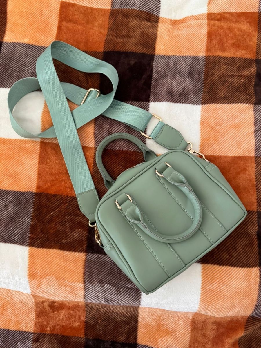 La Redoute Taschen für Damen: La Redoute Handtasche – Neu (gemäss Beschreibung) aus Herbetswil von Modano09