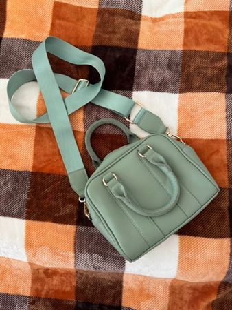 La Redoute Handtasche