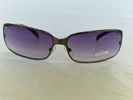 STING  HERREN  SONNENBRILLE