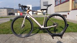 Orbea Terra M30 Team 2026 - Taille L - Neuf